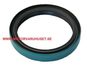 Packbox 82,5x66,6x12,8mm