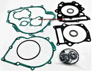 Packningsats 660-700cc