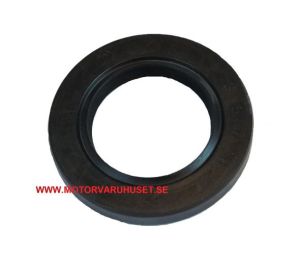 Packbox 42,2x26,2x7mm