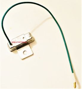 Resistor 5w - 5 ohm