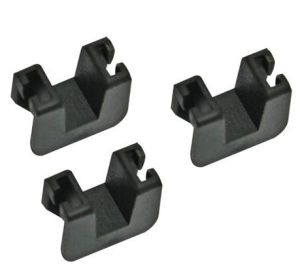 Variatorvikthållare 20,7 x 18mm