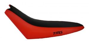 Sadel Motard / Offroad Flera olika fÄrger