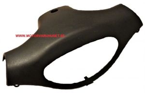 Instrumentpanelskåpa S3