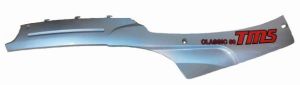 Undre sidkåpa höger Classic / GT1