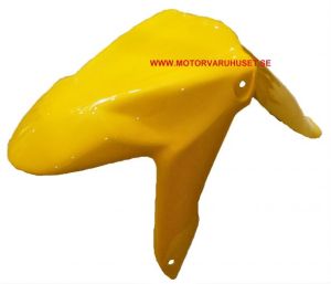 FramskÄrm TGB Skoter