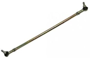 Växelstag 34 - 36cm