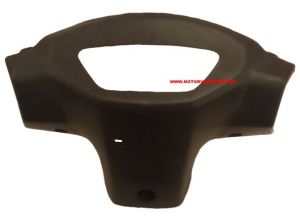 Instrumentkåpa Speed