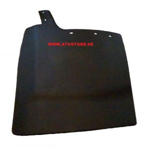 2 & 3. StÄnkskÄrm Fram