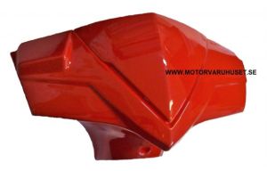 Styrkåpa F2 flera färger