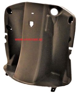 Inre framkåpa Classic , GT1 , S3