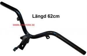 Styre 62cm