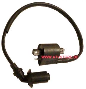 Tändspole CF / Goes