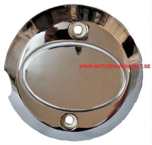 TÄckkåpa Höger 120mm