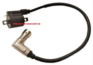 TÄndspole universal