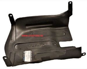 Hasskydd Classic , GT1 , Comfort , S3