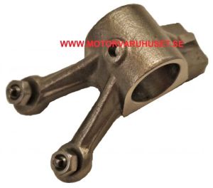 Vipparm Polaris 400-500cc