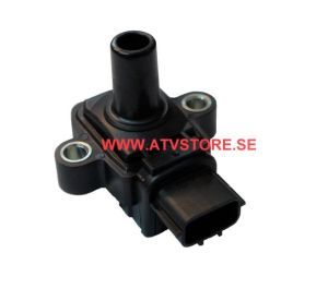 TÄndspole EFI 3-stiftad