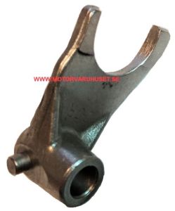 20. VÄxelförare 63mm