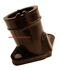 Insugsgummi 33mm - CC 60mm