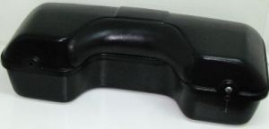 ATV BOX