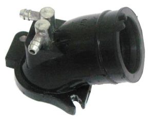 Insug 2st Ventiler 35mm