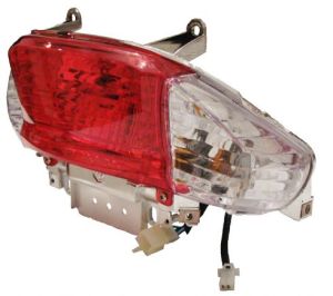 Baklyse Classic / GT1 / S3