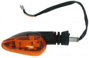 Blinkers LED