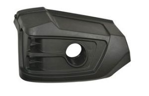 Blinkersplast vÄnster