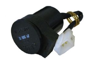 BlinkersrelÄ 2st kablar