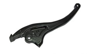 Bromshandtag vÄnster