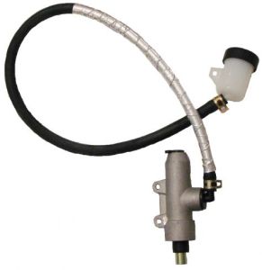 Bromscylinder CC 38mm