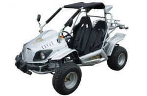 Buggy 150cc