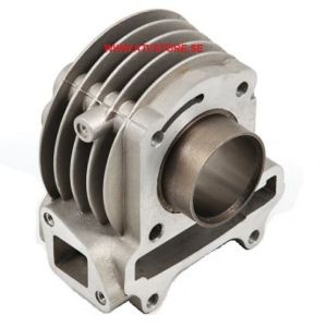 Cylinder 80cc 4-takt