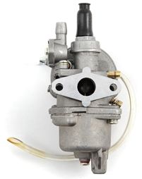 Förgasare 12mm