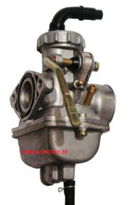 Förgasare 19,5mm