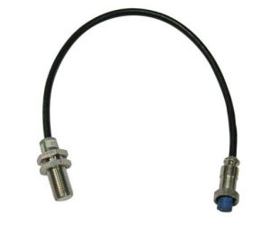 Hastighetsgivare 11,8 / 16mm