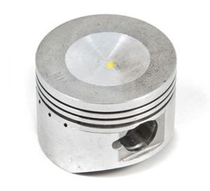 Kolv 52,3mm-12,9mm hål