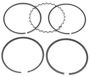 Kolvringar 85,9mm