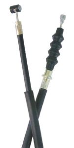 Kopplingsvajer 94 / 86,5cm