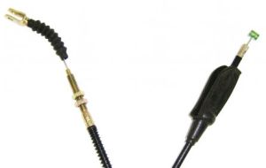 Kopplingsvajer 122cm