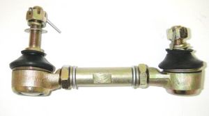 7.KrÄngningshÄmmare