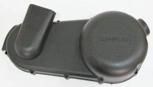 Variatorkåpa 45,5cm