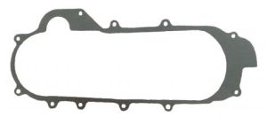 Packning 11st hål - 43cm