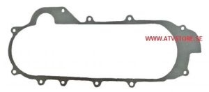 Variatorkåpspackning 43cm