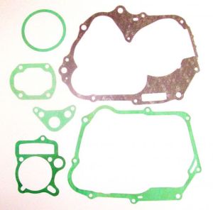 Packningssats AGB-34