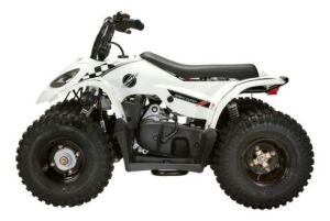 SMC 90cc