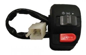 15.Switchreglage 6 stift